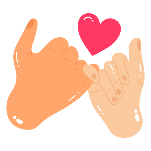 friend