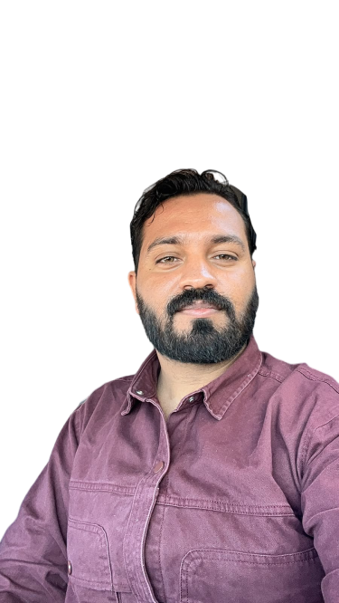حماده