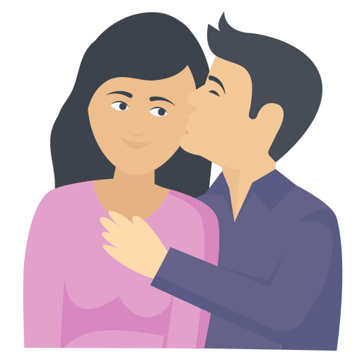 Kiss